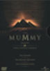 MUMIE (KOMPLET 5 DISK)